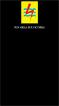 Mobile Screenshot of plnbulukumba.com